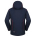 PESSO Winter Jacket HELSINKI BLUE