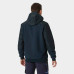 HELLY HANSEN Winter Softshell Jacket OXFORD BLUE