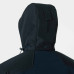 HELLY HANSEN Softshell зимняя куртка OXFORD BLUE