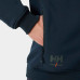 HELLY HANSEN ziemas Softshell jaka OXFORD BLUE