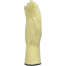 DELTAPLUS арамидные перчатки