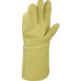 DELTAPLUS Cut Resistant and Heat Resistant Gloves TERK500