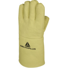 DELTAPLUS Cut Resistant and Heat Resistant Gloves TERK500