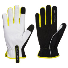 Winter TochScreen Gloves