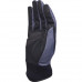 DELTAPLUS Gloves BOROK With Thinsulate linig
