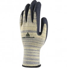Cut resistant gloves VENICUT52
