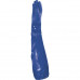 DELTAPLUS FULL PVC Coating On Jersey Liner Gloves PETRO (62cm)