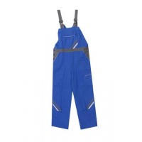 Working Dungarees PROFY