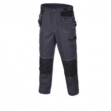 Working Trousers DELFIN
