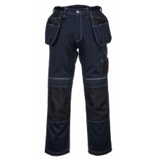 Working Trousers FIGHTER2