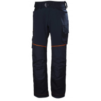 HELLY HANSEN Stretch брюки CHELSEA EVOLUTION WORK