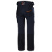 HELLY HANSEN Stretch CHELSEA EVOLUTION WORK Pants