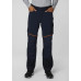 HELLY HANSEN Stretch CHELSEA EVOLUTION WORK Pants