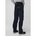 HELLY HANSEN Stretch CHELSEA EVOLUTION WORK Pants