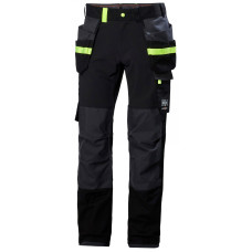 HELLY HANSEN Working Stretch trousers OXFORD