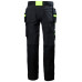 HELLY HANSEN Working Stretch trousers OXFORD