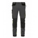 Working Stretch Trousers MAX