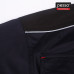 PESSO Stretch Jacket