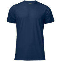 T-Shirt PROJOB BLUE