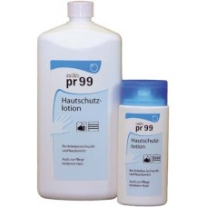 Skin protection lotion PR99 (1 litre)